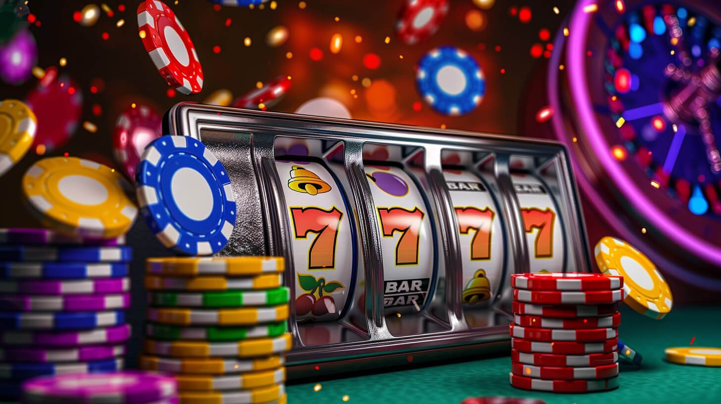 Pengguna membaca dengan cermat syarat dan ketentuan hadiah pada platform cak4d