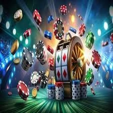 Tim cak4d bekerja sama mengembangkan platform hiburan sports dan casino dengan monitoring ketat