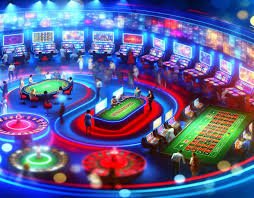 Pengguna cak4d menikmati navigasi mudah dan keamanan optimal di perangkat mobile