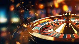 Player menggunakan perangkat seluler menikmati layanan Live Casino dengan pengalaman lancar