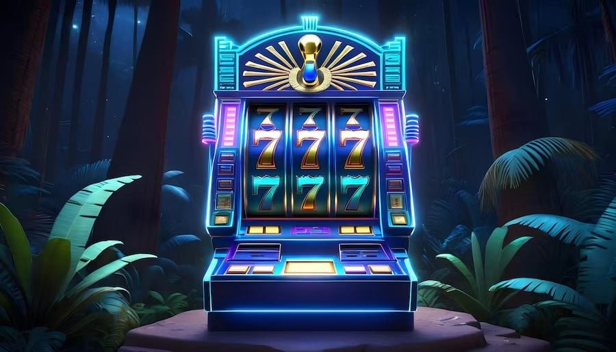 Sistem keamanan dan privasi tingkat tinggi untuk pengguna Live Casino cak4d