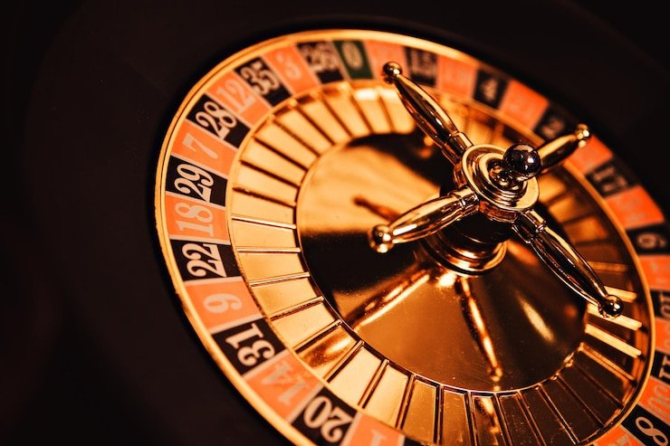 Tampilan halaman sports betting di perangkat mobile dengan antarmuka intuitif cak4d