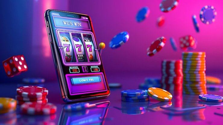 Ilustrasi proses pengumpulan data digital oleh platform cak4d untuk keamanan dan inovasi layanan